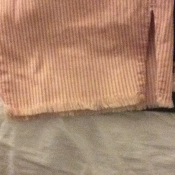 Loft - Picture 5 of 11